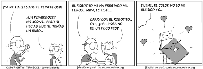 [cartoon]